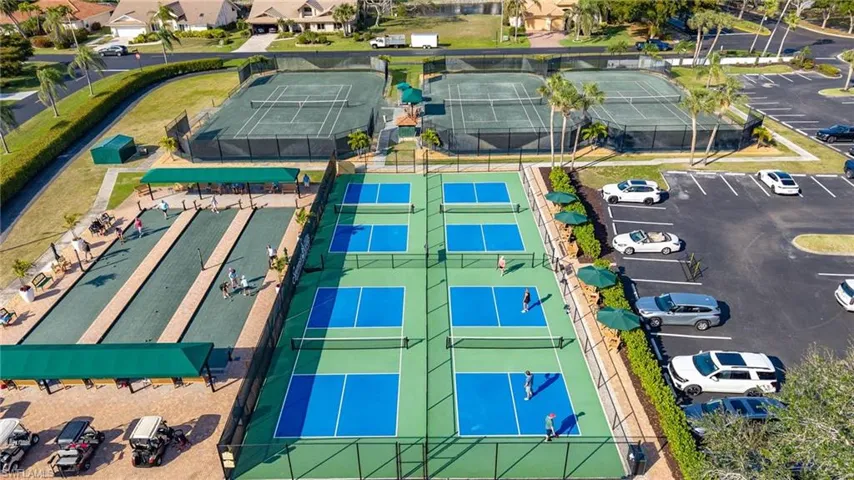 9305 La Playa Ct 1613, Bonita Springs, Florida 34135