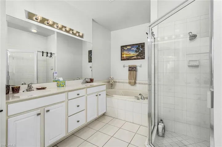 9305 La Playa Ct 1613, Bonita Springs, Florida 34135