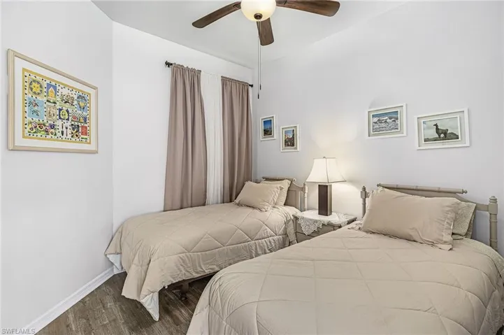 9305 La Playa Ct 1613, Bonita Springs, Florida 34135