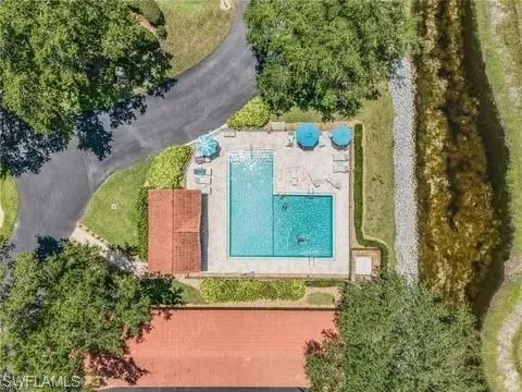 9305 La Playa Ct 1613, Bonita Springs, Florida 34135