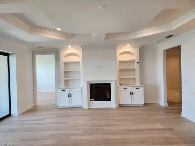 15320 Lucerna Street Unit 103 ~ Ready Now