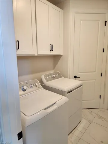 15320 Lucerna Street Unit 103 ~ Ready Now