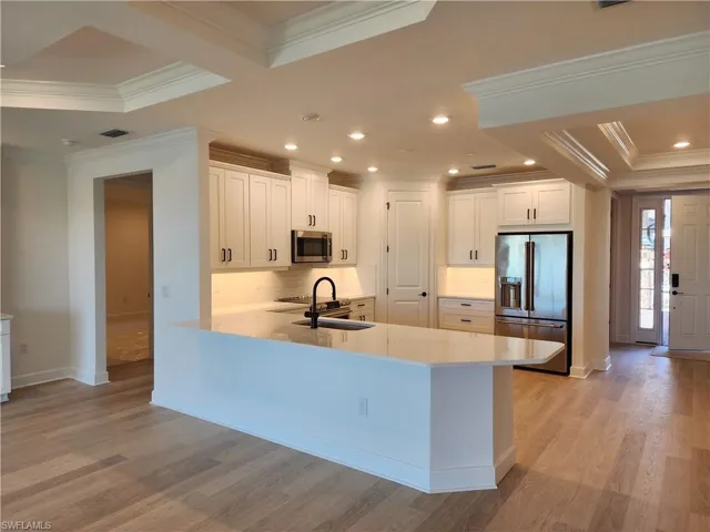 15320 Lucerna Street Unit 103 ~ Ready Now
