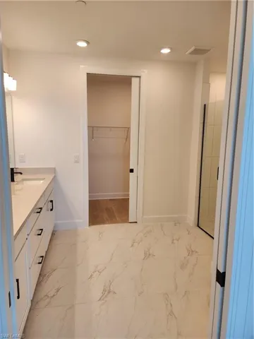 15320 Lucerna Street Unit 103 ~ Ready Now