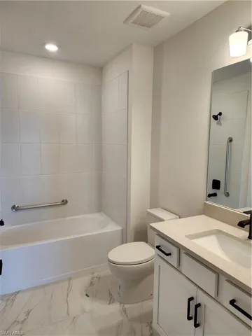 15320 Lucerna Street Unit 103 ~ Ready Now