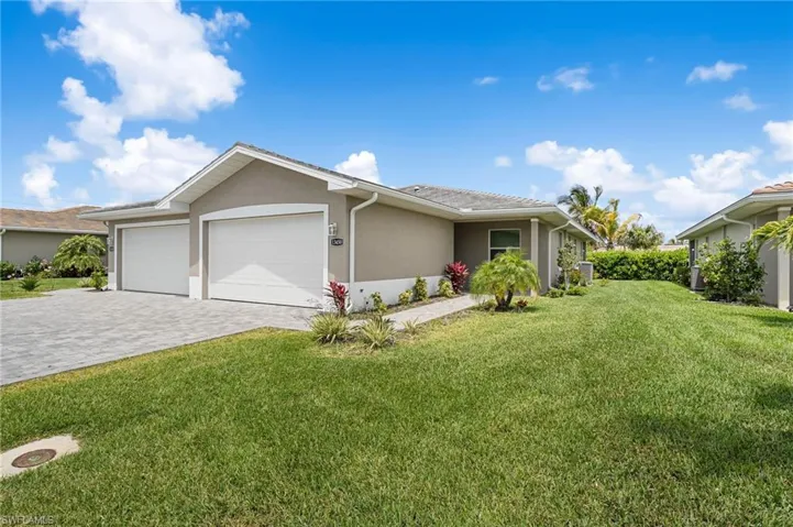 13450 Causeway Palms Cv, Fort Myers, Florida 33908