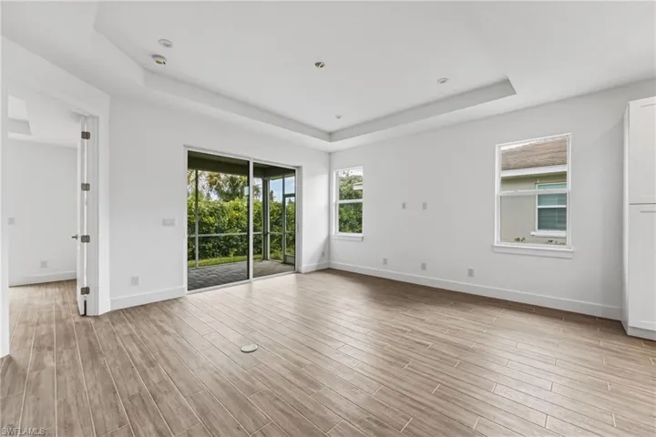 13450 Causeway Palms Cv, Fort Myers, Florida 33908
