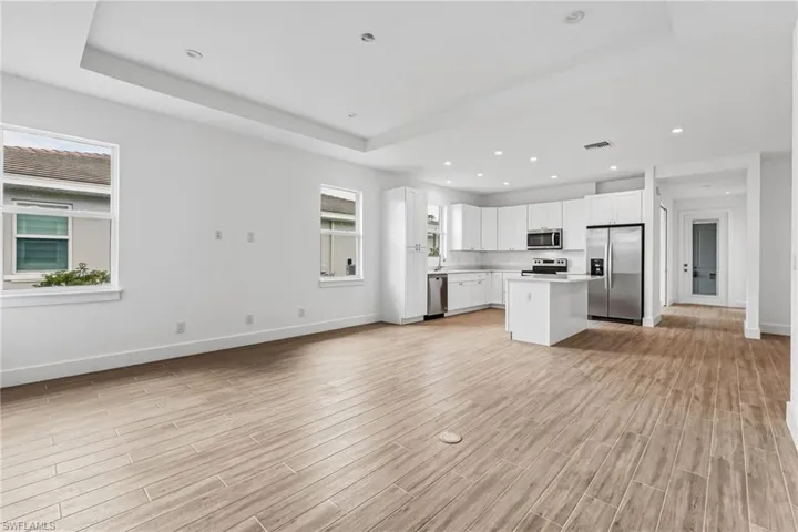 13450 Causeway Palms Cv, Fort Myers, Florida 33908