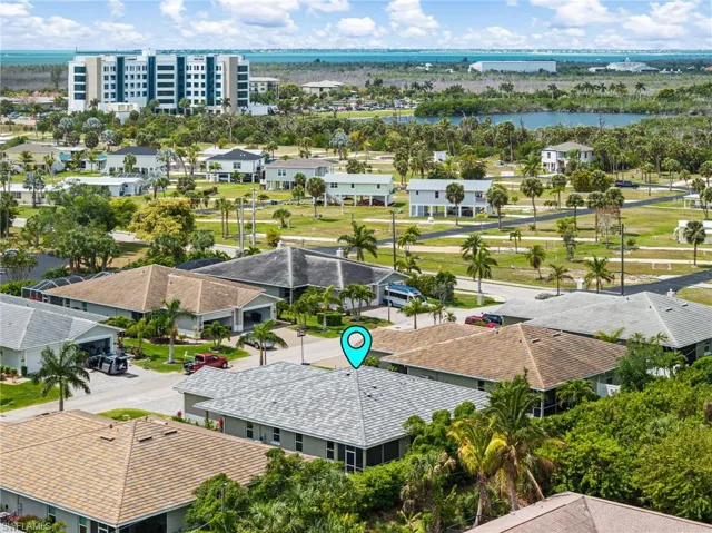 13450 Causeway Palms Cv, Fort Myers, Florida 33908