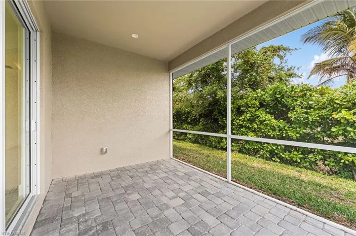 13450 Causeway Palms Cv, Fort Myers, Florida 33908