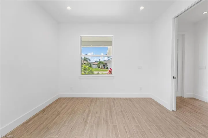 13450 Causeway Palms Cv, Fort Myers, Florida 33908