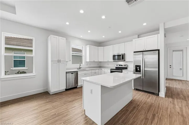 13450 Causeway Palms Cv, Fort Myers, Florida 33908