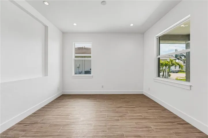 13450 Causeway Palms Cv, Fort Myers, Florida 33908