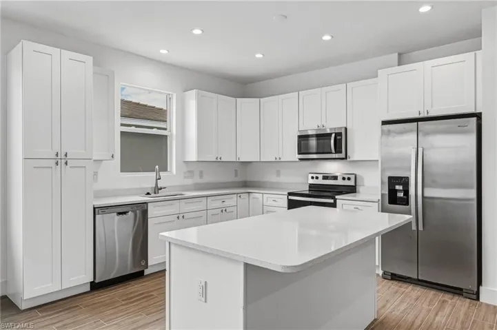 13450 Causeway Palms Cv, Fort Myers, Florida 33908