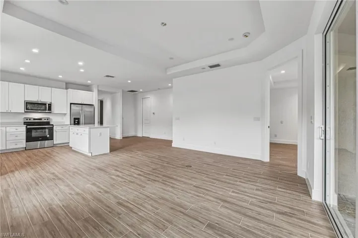13450 Causeway Palms Cv, Fort Myers, Florida 33908