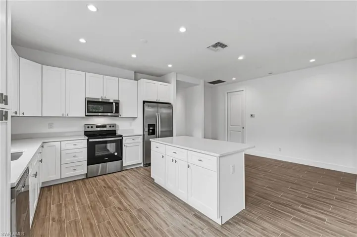 13450 Causeway Palms Cv, Fort Myers, Florida 33908