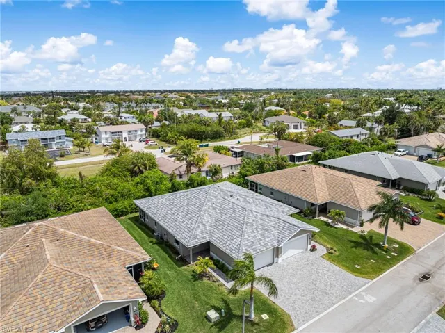 13450 Causeway Palms Cv, Fort Myers, Florida 33908