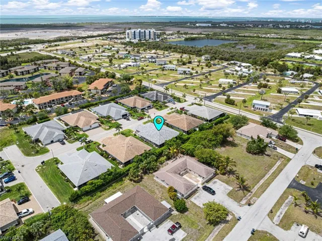 13450 Causeway Palms Cv, Fort Myers, Florida 33908