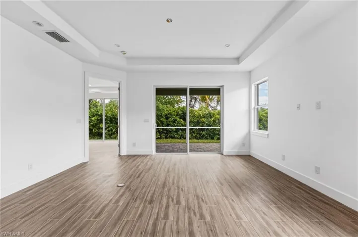 13450 Causeway Palms Cv, Fort Myers, Florida 33908
