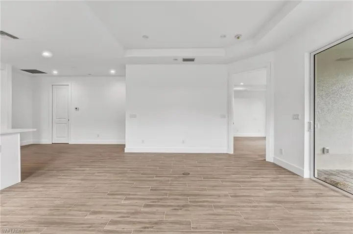 13450 Causeway Palms Cv, Fort Myers, Florida 33908