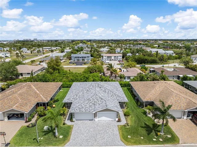 13450 Causeway Palms Cv, Fort Myers, Florida 33908