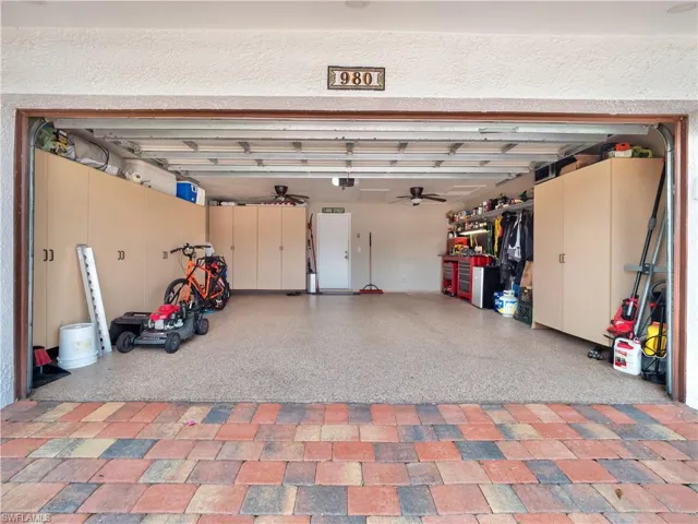 980 Bal Isle Dr, Fort Myers, Florida 33919