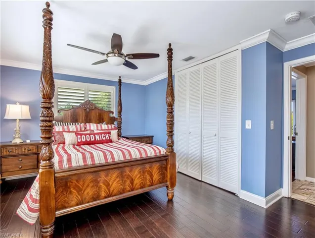 980 Bal Isle Dr, Fort Myers, Florida 33919
