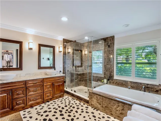 980 Bal Isle Dr, Fort Myers, Florida 33919