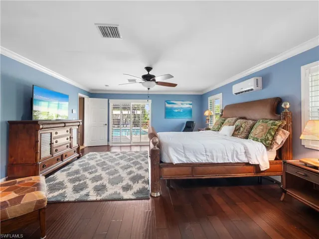 980 Bal Isle Dr, Fort Myers, Florida 33919