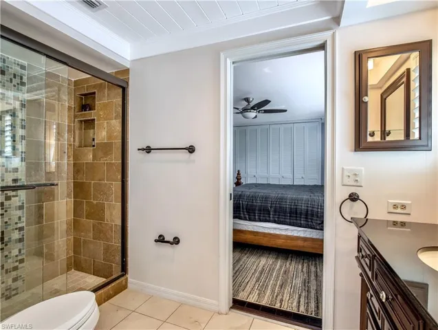 980 Bal Isle Dr, Fort Myers, Florida 33919