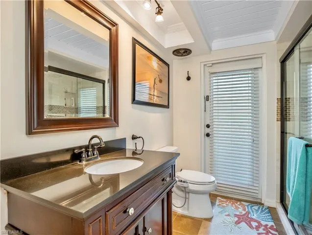 980 Bal Isle Dr, Fort Myers, Florida 33919