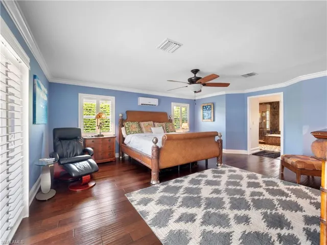 980 Bal Isle Dr, Fort Myers, Florida 33919