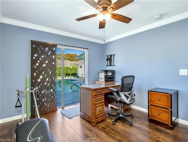 980 Bal Isle Dr, Fort Myers, Florida 33919