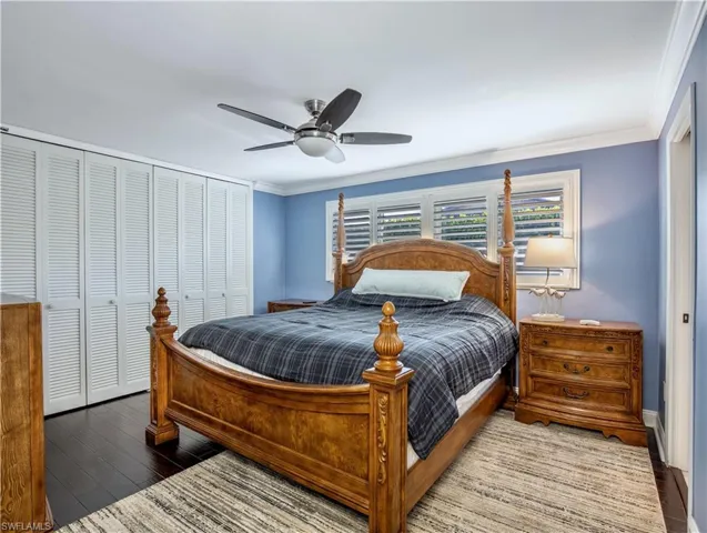 980 Bal Isle Dr, Fort Myers, Florida 33919