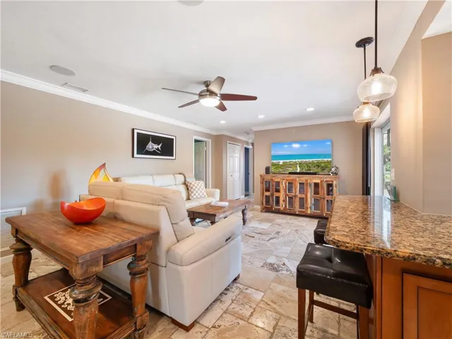 980 Bal Isle Dr, Fort Myers, Florida 33919