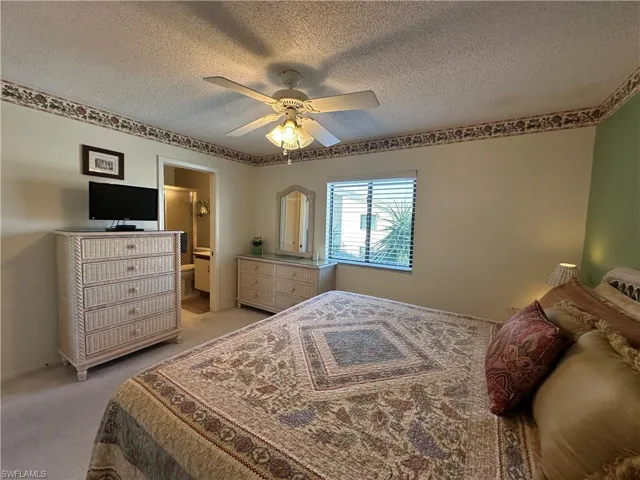 4120 Se 19th Pl # 202, Cape Coral Fl 33904