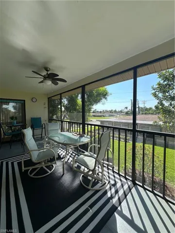 4120 Se 19th Pl # 202, Cape Coral Fl 33904