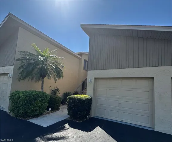 4120 Se 19th Pl # 202, Cape Coral Fl 33904