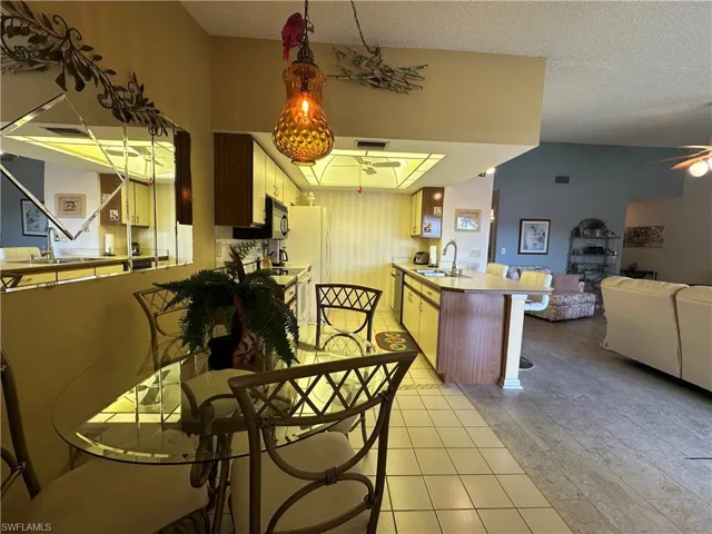 4120 Se 19th Pl # 202, Cape Coral Fl 33904