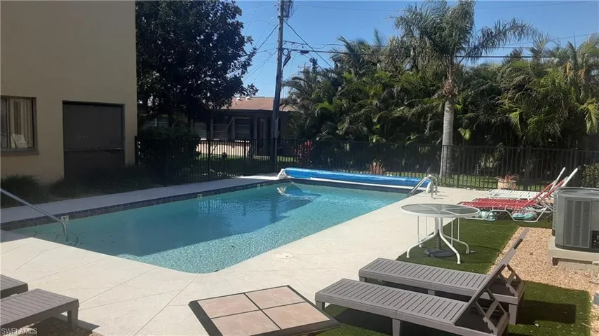 4120 Se 19th Pl # 202, Cape Coral Fl 33904