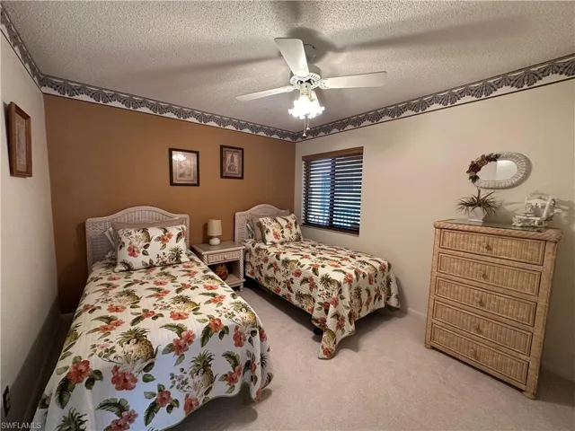 4120 Se 19th Pl # 202, Cape Coral Fl 33904