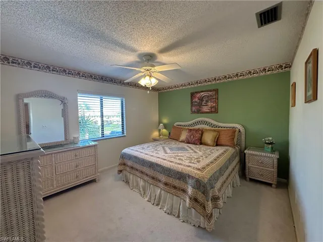 4120 Se 19th Pl # 202, Cape Coral Fl 33904