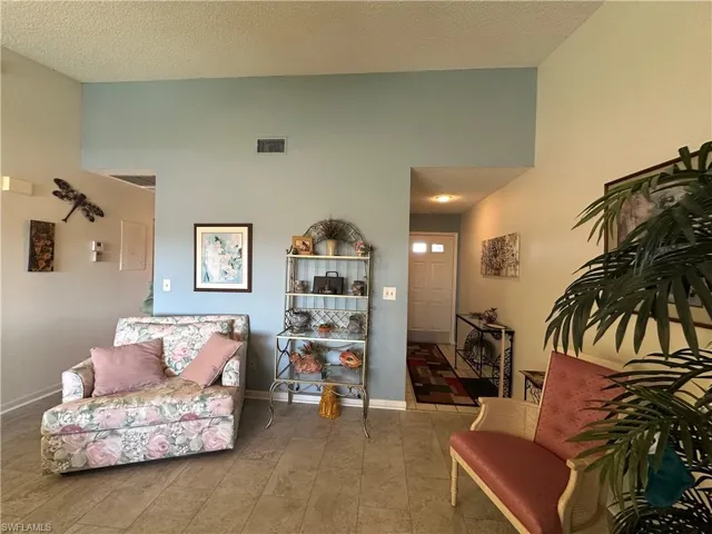4120 Se 19th Pl # 202, Cape Coral Fl 33904
