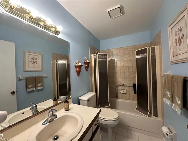 4120 Se 19th Pl # 202, Cape Coral Fl 33904