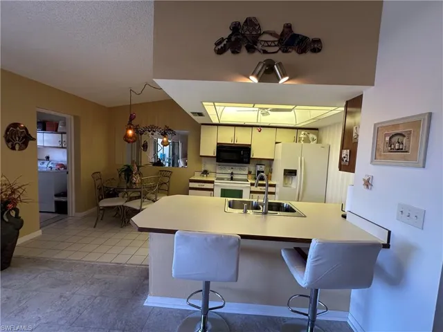 4120 Se 19th Pl # 202, Cape Coral Fl 33904