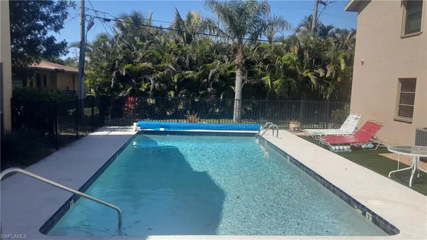 4120 Se 19th Pl # 202, Cape Coral Fl 33904