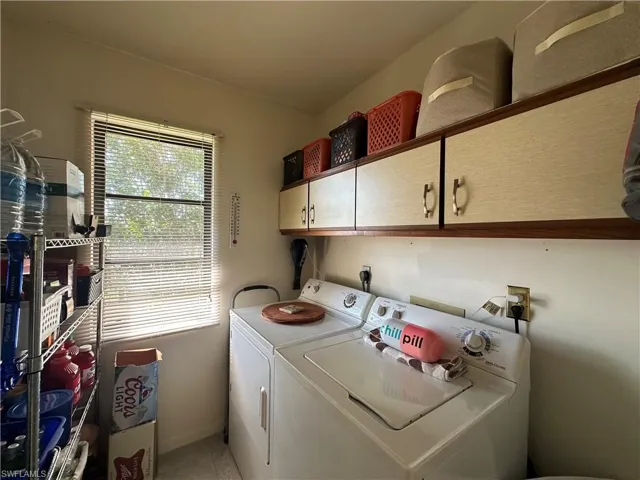 4120 Se 19th Pl # 202, Cape Coral Fl 33904