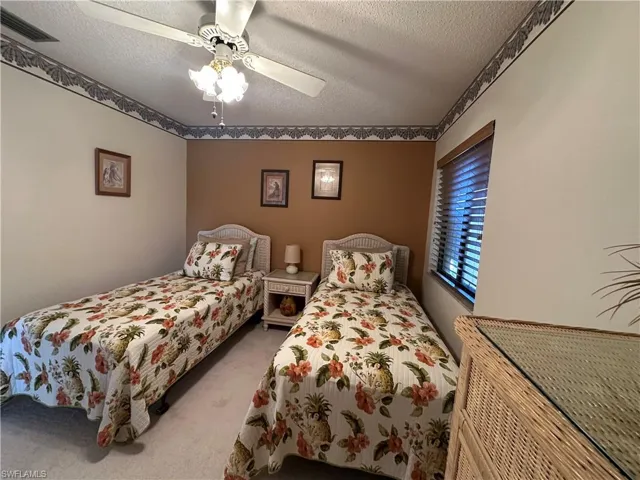 4120 Se 19th Pl # 202, Cape Coral Fl 33904