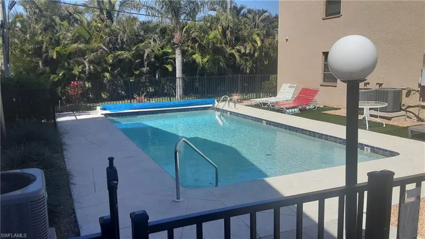 4120 Se 19th Pl # 202, Cape Coral Fl 33904