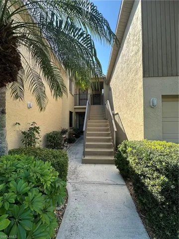 4120 Se 19th Pl # 202, Cape Coral Fl 33904